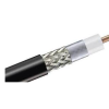 کابلهای کواکسیال فرکانس بالا (high frequency coaxial cables)