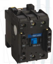 کنتاکتور (2)