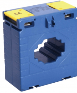 ترانس جریان های ولتاژ