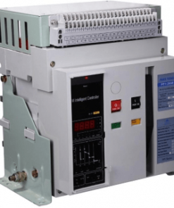 کلیدهای اتوماتیک کامپکت و هوایی