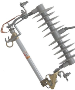 نمایندگی فروش کات اوت فیوز 33 کیلو ولت سپاهان