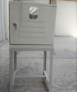 تابلو کنتور برق موقت کامپوزیتی(2)