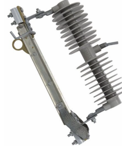 نمایندگی فروش کات اوت فیوز سرامیکی سپاهان