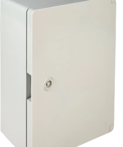 Beta 2 series switchboard body