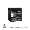 خرید باتری یو پی اس 12V/4.5AH سری ET700