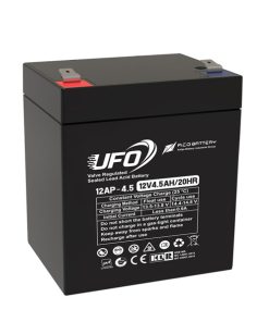 باتری یوپی اس