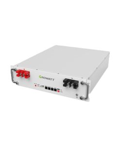 باتری لیتیومی گرووات