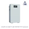 باتری لیتیوم یون Growatt Hope 14.3L-A1 – ظرفیت 14.3 کیلووات ساعت | الکترودماوند
