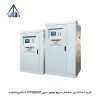 خرید استابلایزر سه فاز سروو موتور سری HT39000 | الکترودماوند