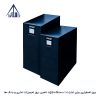 برق اضطراری برای ادارات | دستگاه ups تامین برق تجهیزات اداری و بانک ها
