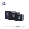 ثبیت‌کننده ولتاژ HT9000R | استابلایزر رله‌ای خانگی و اداری