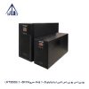 یو پی اس یو پی اس لاین اینترکیتو 5~1 kva سریHT2000(1~5KVA)