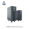یو پی اس آنلاین 10~6 kva سری HT3000T